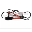 Courroie lisse pour tracteur FIAT - CASE IH - NEW HOLLAND 98473706