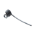 PU-Einzelzinken155mm lang Agco-Lely-Mengele 2049218