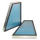 Filtre à air adaptable HIFI FILTER SC50177