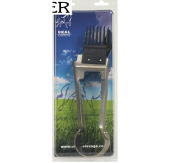 Tondeuse ciseaux pour moutons - KAMER