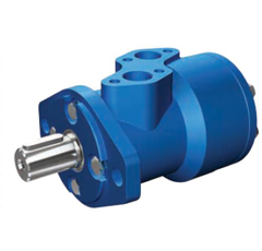 Ölmotor 305ccm EATON WR30525E