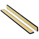 Filtre à air adaptable HIFI FILTER SC40004