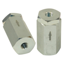 Filtre hydraulique adaptable HIFI FILTER SH52319