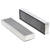 Filtre habitacle adaptable HIFI FILTER SC 40016 CAG