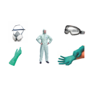 Kit de Protection Phytosanitaire