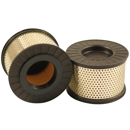 Filtre à air adaptable HIFI FILTER SA12298