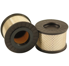 Filtre à air adaptable HIFI FILTER SA12298