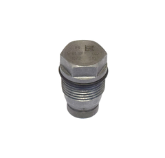 Soupape pour NEW HOLLAND 2854543 adaptable