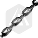 Chaîne 10 x 30 mm adaptable (vendu au mètre)