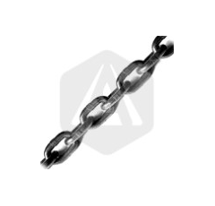Chaîne 10 x 30 mm adaptable (vendu au mètre)
