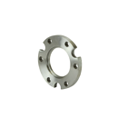 Bride forage DNS 100 - 6 trous