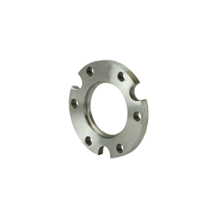 Joint pour bride forage DNS 100 - 6 trous