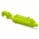 Hydraulischer Oberlenker C90 Kat 3 - Hub 250 mm - 1206177 - Walterscheid