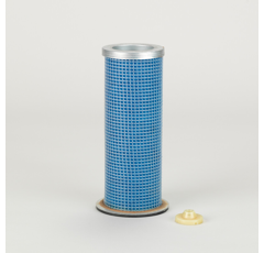 Filtre à Air adaptable DONALDSON P541582