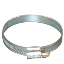 Collier de serrage 32 - 50 mm adaptable