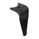 Dent Gauche pour herses rotatives AMAZONE 962338 adaptable - Blacksteel©
