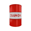 Huile Hydraulique HV 46 - 60L | LUKOIL Geyser