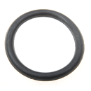 Dichtring Perrot 70 mm Perrot Original