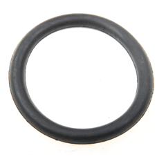 Dichtring Perrot 70 mm Perrot Original