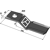 Messer links für Mulcher SEPPI 32302038 Nachbau  