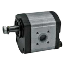 Pompe hydraulique 0510610313 adaptable - REXROTH
