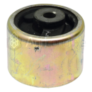 Ressort de logement pour tracteur FENDT H816500200160 adaptable