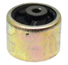 Ressort de logement pour tracteur FENDT H816500200160 adaptable