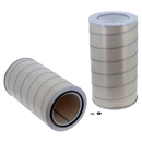 Filtre à air adaptable HIFI FILTER SA19031