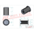 Filtre à air adaptable HIFI FILTER SA14647