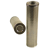 Filtre hydraulique adaptable HIFI FILTER SH68103