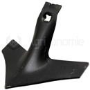 Soc à patte d’oie pour cultivateur VÄDERSTAD 499543 adaptable