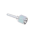 Pressnippel Dichtkopf, Universal M14x1,5, DN06M14UIG Alfagomma