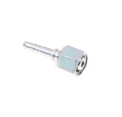 Pressnippel Dichtkopf, Universal M14x1,5, DN06M14UIG Alfagomma