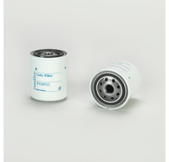 Filtre à huile adaptable DONALDSON P550711