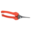 BAHCO - Leseschere mit langer, gebogener Klinge (11°)  P129-19-BULK30