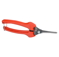 BAHCO - Leseschere mit langer, gebogener Klinge (11°)  P129-19-BULK30