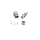 Ersatzmuffe C103651908 Cejn