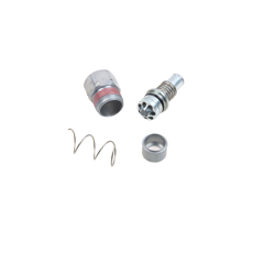 Ersatzmuffe C103651908 Cejn