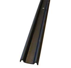 Barre pour épandeur BERGMANN 1.62.064 adaptable