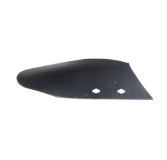 Düngereinlegerstreichblech - links 618105 Kuhn Original