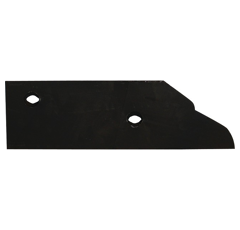 Anlage vorne, rechts und links 278062 Nachbau KUHN