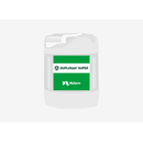 Duplosan Super | Herbizid