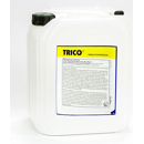 Trico