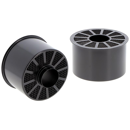 Filtre à air primaire adaptable HIFI FILTER SAM7160