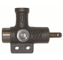 Valve fin de  course 400 bars