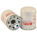 Filtre hydraulique de direction adaptable HIFI FILTER SH56186