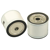 Filtre à gasoil adaptable HIFI FILTER SN138