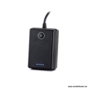 Akku AMS passend für Claas 73331880,9914507