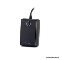 Akku AMS passend für Claas 73331880,9914507