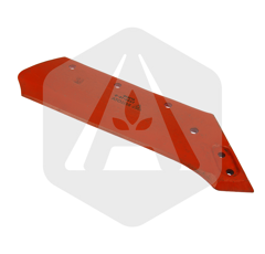 Soc charrue KVERNELAND droite KK073056 adaptable